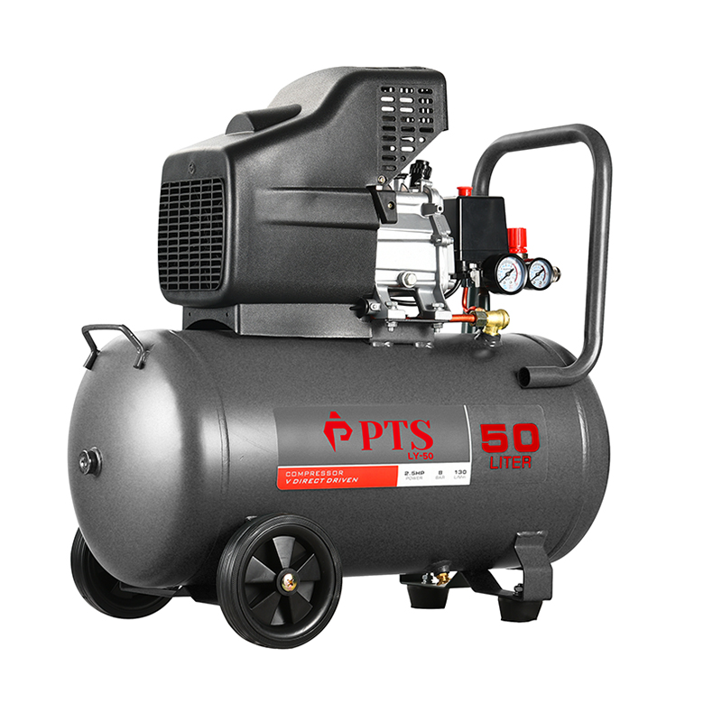 LY-50L 1.5KW