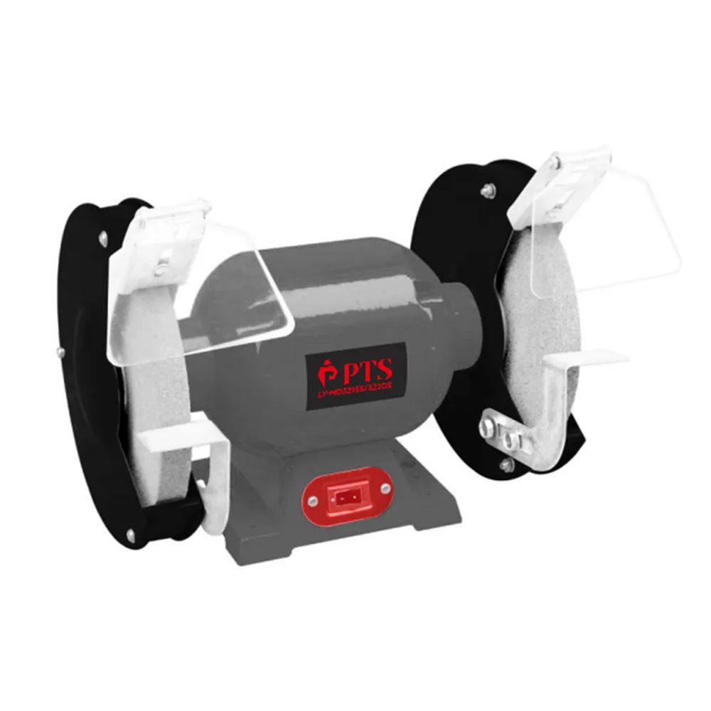 LYMD3215S/3220S 200W